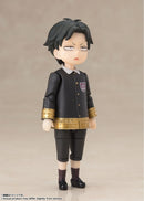 Bandai Spirits Other S.H.Figuarts Spy Family