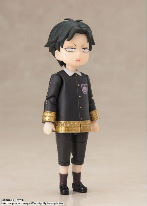 Bandai Spirits Other S.H.Figuarts Spy Family