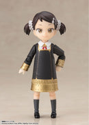 Bandai Spirits Other S.H.Figuarts Spy Family