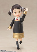 Bandai Spirits Other S.H.Figuarts Spy Family
