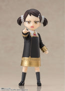 Bandai Spirits Other S.H.Figuarts Spy Family