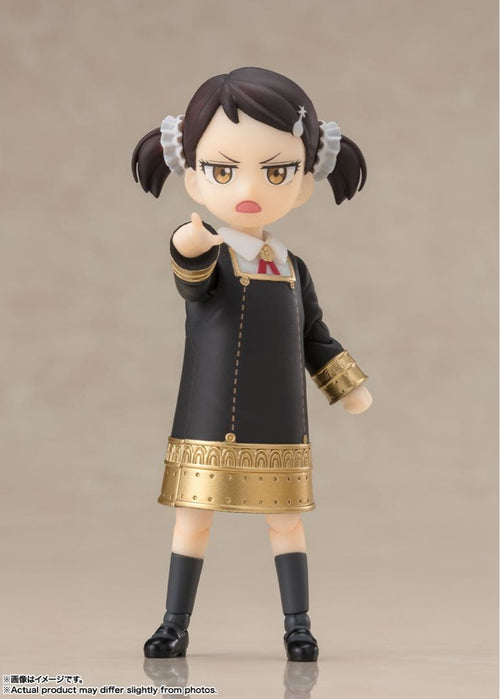 Bandai Spirits Other S.H.Figuarts Spy Family