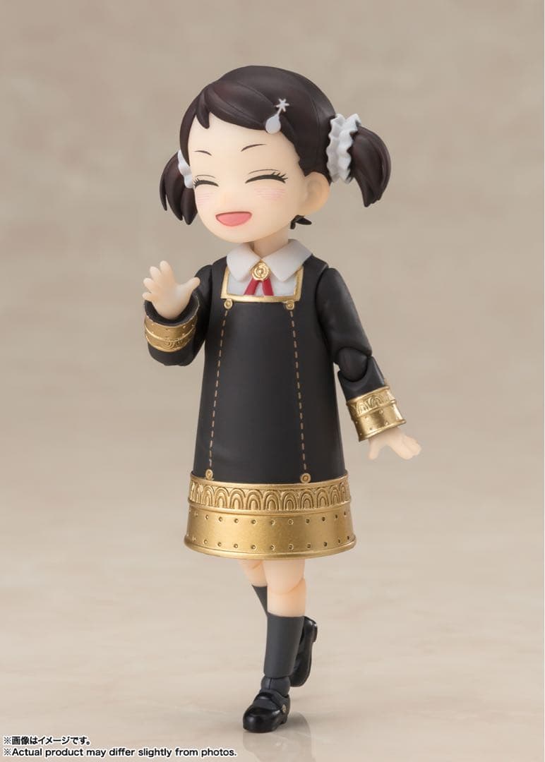Bandai Spirits Other S.H.Figuarts Spy Family