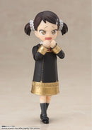 Bandai Spirits Other S.H.Figuarts Spy Family
