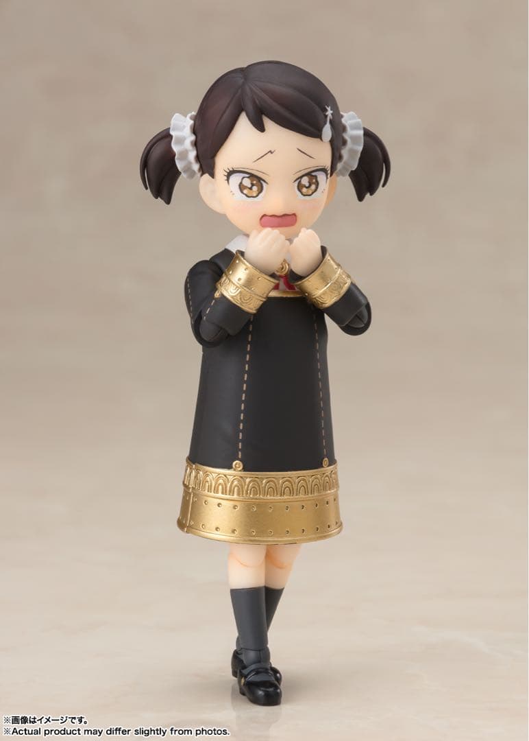 Bandai Spirits Other S.H.Figuarts Spy Family