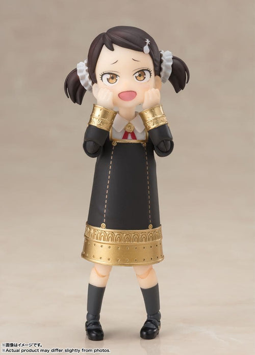 Bandai Spirits Other S.H.Figuarts Spy Family