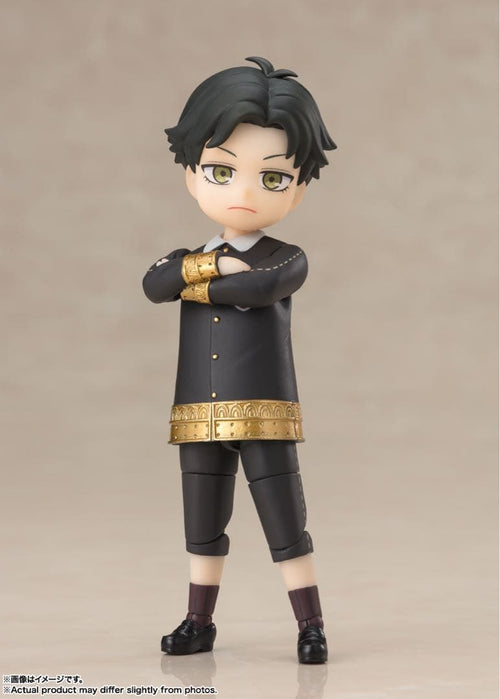 Bandai Spirits Other S.H.Figuarts Spy Family
