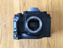 Contax Slr Camera (Film) St