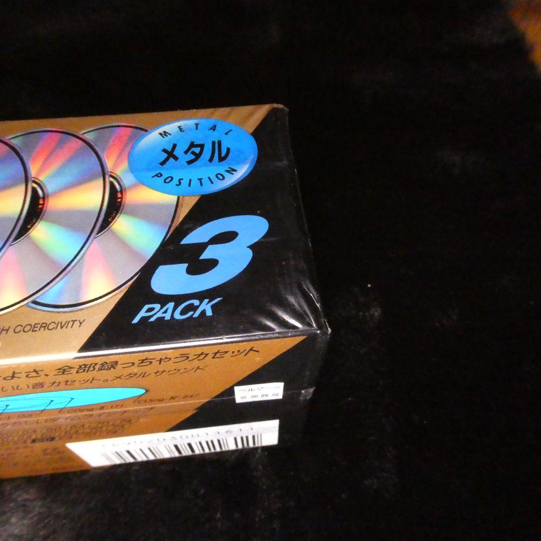 Tdk Others Cding-Iv 3