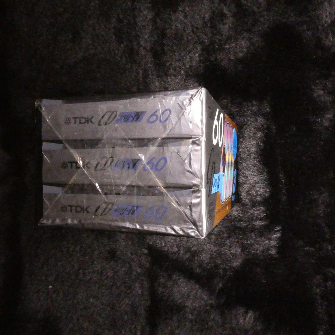 Tdk Others Cding-Iv 3