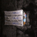 Tdk Others Cding-Iv 3