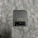 Fujifilm Compact Digital Cameras Clipit Ds-20