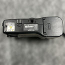 Fujifilm Compact Digital Cameras Clipit Ds-20