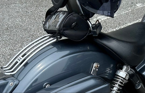 Seats 250