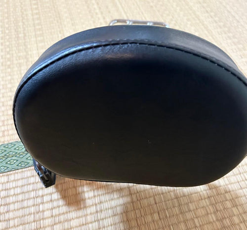 Seats 250