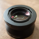 Conversion Converter Lenses Century 1.6X Panasonic Dvx100
