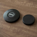 Conversion Converter Lenses Century 1.6X Panasonic Dvx100