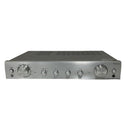Premium Amplifier Onkyo A-5Vl Vl Digital O11519444