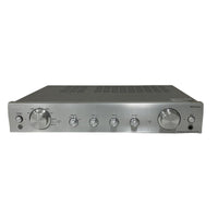 Premium Amplifier Onkyo A-5Vl Vl Digital O11519444
