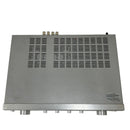 Premium Amplifier Onkyo A-5Vl Vl Digital O11519444