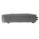 Premium Amplifier Onkyo A-5Vl Vl Digital O11519444
