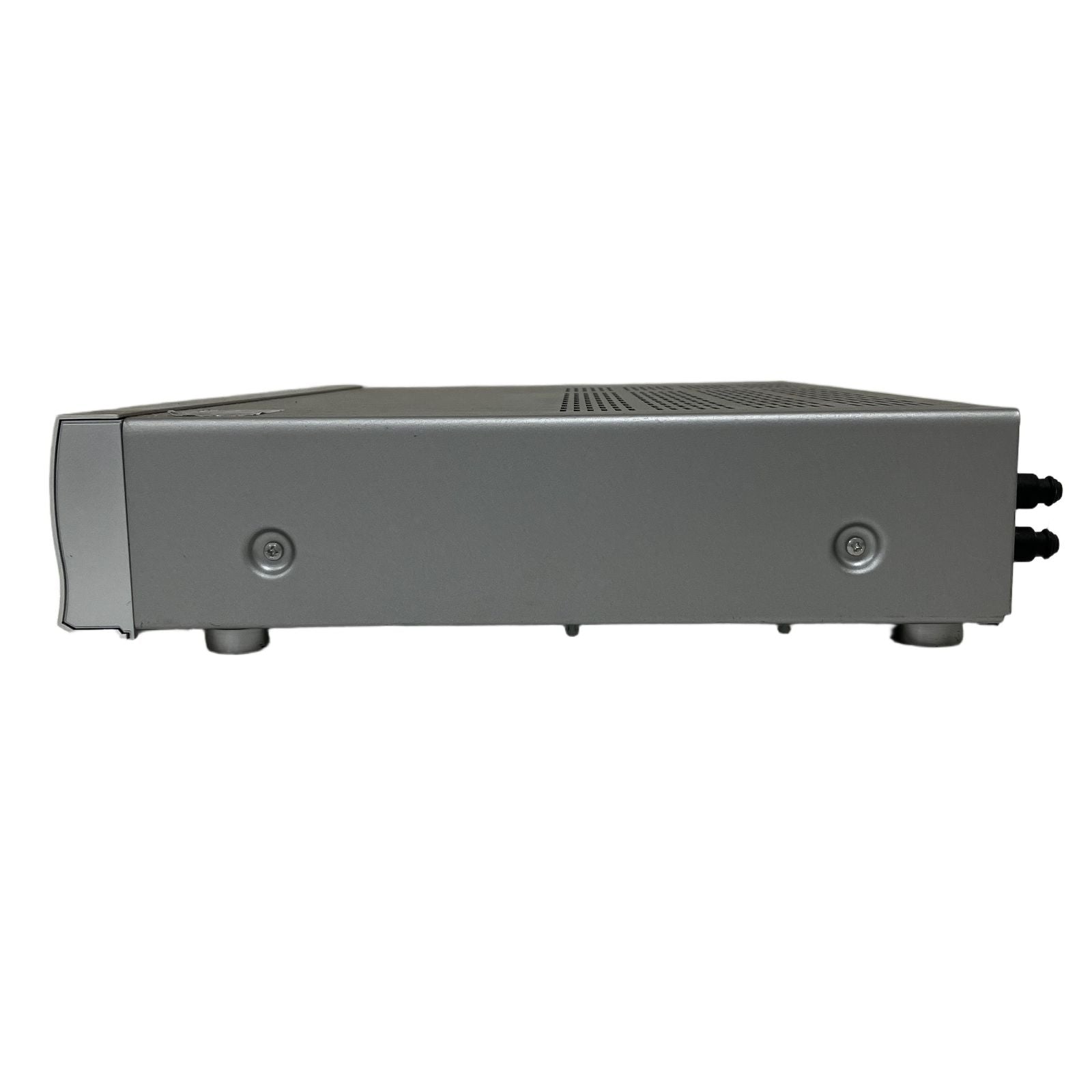 Premium Amplifier Onkyo A-5Vl Vl Digital O11519444