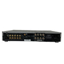 Premium Amplifier Onkyo A-5Vl Vl Digital O11519444