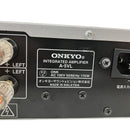 Premium Amplifier Onkyo A-5Vl Vl Digital O11519444