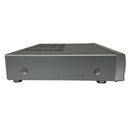 Premium Amplifier Onkyo A-5Vl Vl Digital O11519444