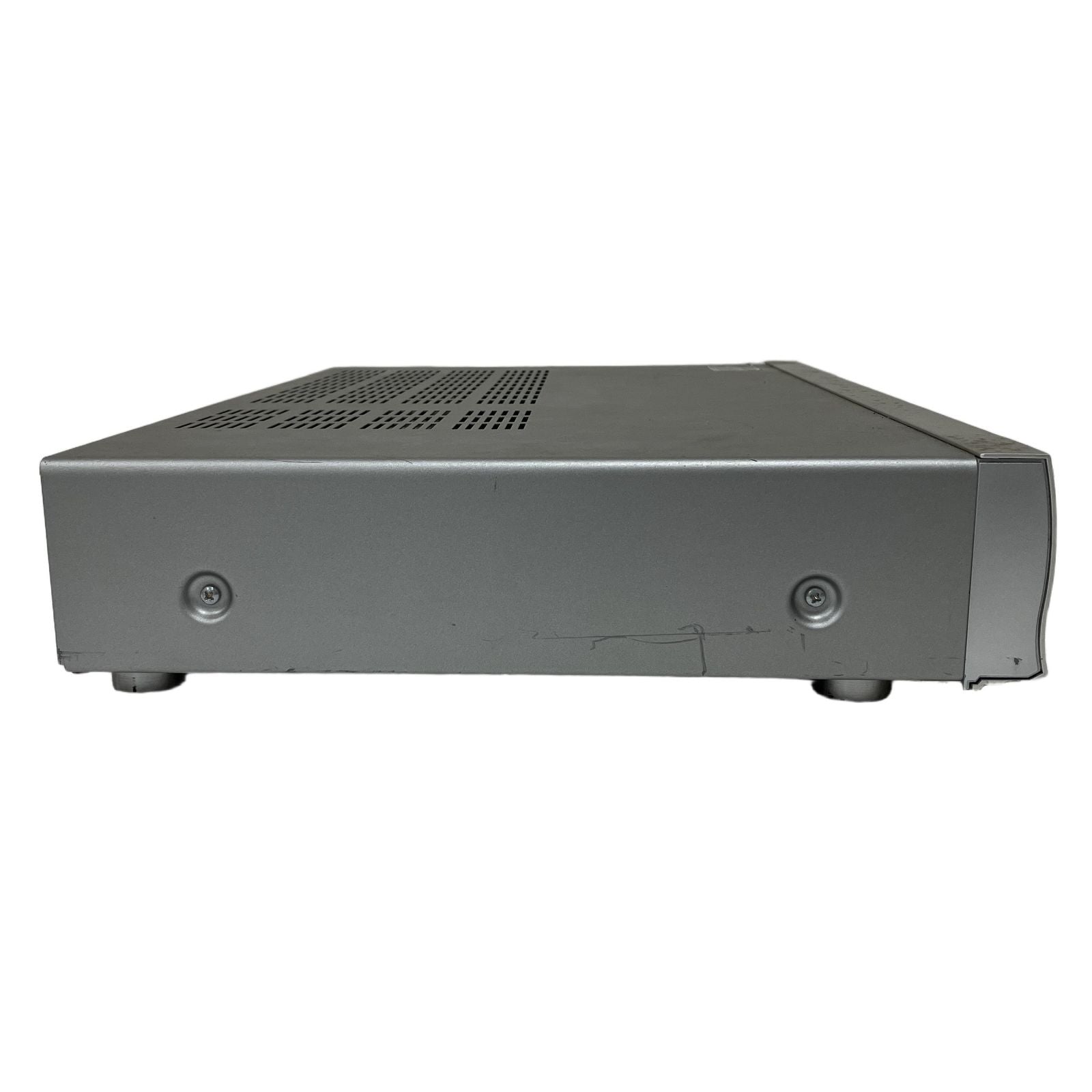 Premium Amplifier Onkyo A-5Vl Vl Digital O11519444