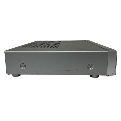Premium Amplifier Onkyo A-5Vl Vl Digital O11519444