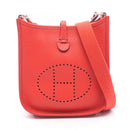 Hermes Umhängetasche Tpm 069426Ck Gebraucht A