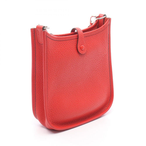 Hermes Umhängetasche Tpm 069426Ck Gebraucht A