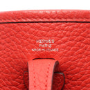 Hermes Umhängetasche Tpm 069426Ck Gebraucht A