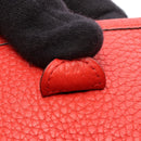 Hermes Umhängetasche Tpm 069426Ck Gebraucht A