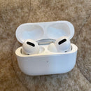 Airpods Body Pro