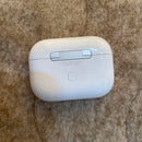 Airpods Body Pro
