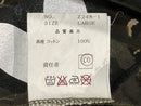 T -Shirt 01Ss Under Cover Chaotic Discor Tee L