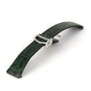 Cartier Others Mm Wssa0061 Ss