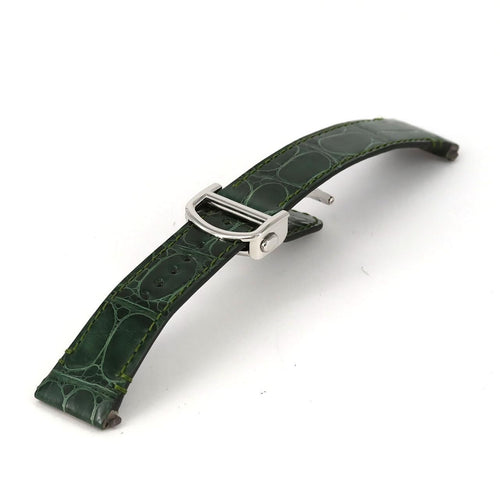 Cartier Others Mm Wssa0061 Ss