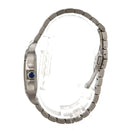 Cartier Others Mm Wssa0061 Ss