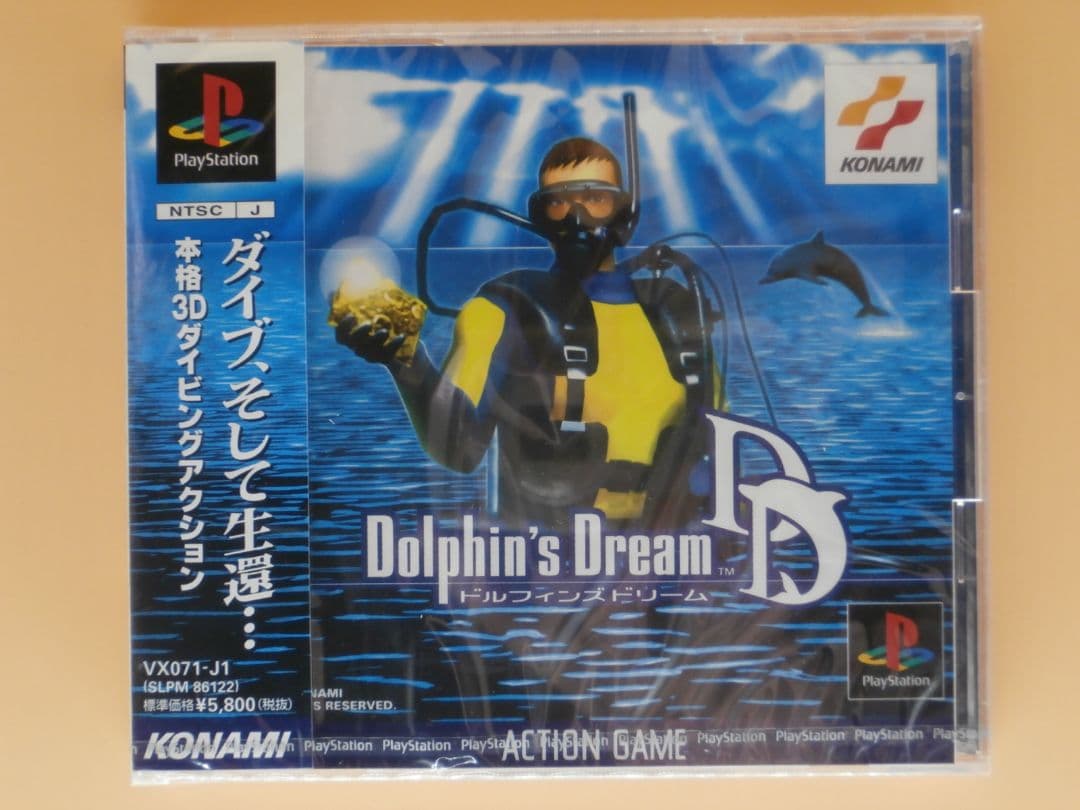 Games Ps