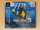 Games Ps