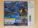 Games Ps