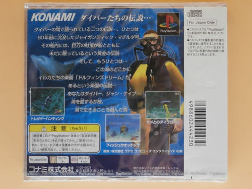 Games Ps