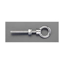 Bolt Ea638Br-12A 12