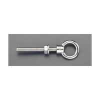 Bolt Ea638Br-12A 12
