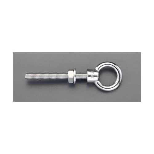 Bolt Ea638Br-12A 12