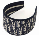 Christian Dior Hair Bands Headbands