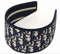 Christian Dior Hair Bands Headbands